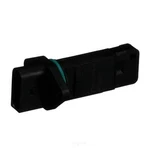 Ad Auto Parts Mass Air Flow Sensor G0280218015 For Audi A6 Quattro A8 98-05. Fixed Price $19.99.