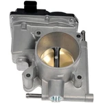 Dorman 977-587 Electronic Throttle Body. Fixed Price $319.81.