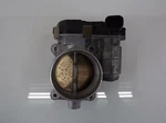07 Pontiac Torrent Equinox Vue 3.4L Fwd At Throttle Body Valve Assembly. Fixed Price $66.75.