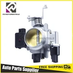 New Oem Throttle Body 53032023AB For 1996-2001 Jeep Cherokee Wrangler Tj 4.0L. Fixed Price $59.59.