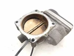 2004 Dodge 1500 Pickup Throttle Body. Fixed Price $88.00.