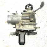 2000-2005 Lexus GS300 GS400 GS430 IS300 Throttle Body Assembly 22030-46220 Oem. Fixed Price $179.99.