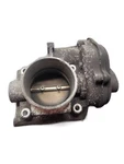 Throttle Body Assembly 4.2L Fits 2005-2008 Ford F150 Pickup Authentic Oem. Fixed Price $33.95.