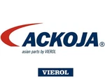 Ackoja Throttle Body A32-81-0006. Fixed Price $384.89.
