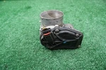 2013 Ford Edge 3.5 Throttle Body Oem AT4E9F991EB. Fixed Price $30.00.
