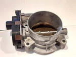Chevy Gm Throttle Body 5.3L 6.0L 6.2L V8 RME87-3A-0760 Used Oem. Fixed Price $30.00.