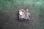 2018 Mitsubishi Outlander Sport 2L Engine Throttle Body Oem 83K Miles 838253. Fixed Price $31.24.