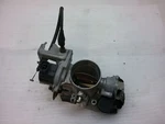89632-50020 Throttle Body With Traction Control 96-97 Lexus LS400 LS-400 S-383RM. Fixed Price $325.50.