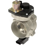 977-557 Dorman Throttle Body F150 Truck F250 F350 Lincoln Navigator Ford. Fixed Price $246.93.