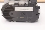 Bosch Throttle Body VALV-ETC-001. Fixed Price $97.50.