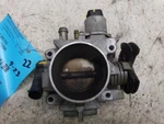Throttle Body Valve Assembly 4-146 2.4L Fits 97-98 Cavalier 1087337. Fixed Price $58.50.