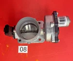 08 2005-2011 Mustang A- Premium Electronic Throttle Body R032330050. Fixed Price $39.99.