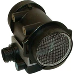 88-92 Bmw 750IL 850I Fuel Injection Remanufactured Air Flow Sensor 280 212 010. Fixed Price $134.91.