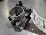 Throttle Body/valve Assy Mazda CX7 07 08 09 10 11 12. Fixed Price $24.00.