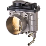 Spectra Premium TB1043 Fuel Injection Throttle Body Assembly. Fixed Price $197.61.