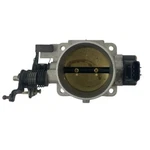 Throttle Body Oem 3.9L 2000-2002 Lincoln Ls Thunderbird XW4Z9E926CB. Fixed Price $150.95.