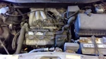 Throttle Body Fits 99-03 Lexus RX300 5958736. Fixed Price $72.11.