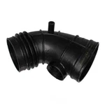A/c Misc Part Crp/rein ABV0185. Fixed Price $40.60.