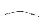 Genuine Oem Fuel Injection Throttle Cable For Saab 4725354. Fixed Price $195.64.