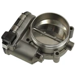 Standard Ignition Fuel Injection Throttle Body For Porsche S20162. Fixed Price $369.47.