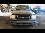 Throttle Body Valve Assembly 6-245 4.0L Fits 01-11 Ranger 6556774. Fixed Price $75.90.