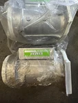 A36-000J05 Maf Mass Air Flow Meter Sensor 89 90 91 92 Nissan. Fixed Price $100.00.