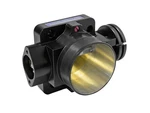 SKUNK2 For Pro Series Billet 68MM Throttle Body Black - Honda Acura B/d/f/h. Fixed Price $271.65.