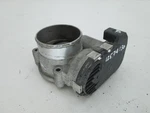 Saab 9-5 06-09 W/3.0 Throttle Body 12574130 (used). Fixed Price $79.99.