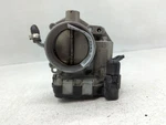 2008 Volkswagen Beetle Throttle Body K63LK. Fixed Price $37.25.
