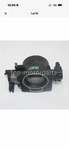Genuine Throttle Body Valve 1L5U-CB Ca 3L5E-AA 2001-2011 Ford Explorer. Fixed Price $100.00.