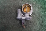 2009 2010 2011 Buick Regal 2.4L Throttle Body Oem 157K Miles 178839. Fixed Price $30.00.