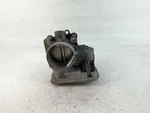 Jeep Compass Throttle Body Raljn. Fixed Price $37.25.