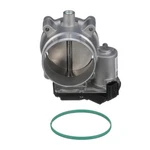 Standard Motor Products S20083 Fuel Injection Throttle Body. Fixed Price $247.44.
