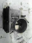 20 Nissan Rogue Sport Throttle Body Valve Assembly. Fixed Price $103.44.