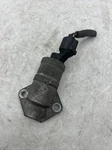 Escape Mariner Tribute Air Idle Control Valve Sensor Unit 3F1E-9F715-AB. Fixed Price $45.00.