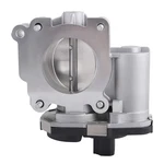 Throttle Body For Chevrolet Hhr 2007-2011 Cobaltpontiac G5 2.2L 2007-10 12603897. Fixed Price $48.30.