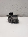 2014-2018 Mazda 3 Throttle Body Assembly 2.5L Authentic Tested Oem. Fixed Price $25.80.