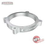 Afe Throttle Body Spacer For 2015-2022 Dodge Challenger Charger Srt Hellcat 6.2L. Fixed Price $139.00.