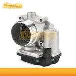 Continental Throttle Body Fit 06F133062AG For Audi A4 Q5 Vw Cc Jetta Passat 2.0T. Fixed Price $68.71.