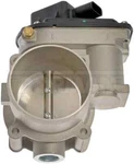 New Oe Throttle Body 2007-14 Ford Lincoln 7T4Z-9E926-EA Fa Dorman 977-592. Fixed Price $199.99.