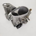 Bmw E30 318IS M42 Throttle Body Assembly 13541721700. Fixed Price $74.99.