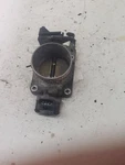Throttle Body 8-280 4.6L Sohc Fits 2002-2004 Mustang Original Oem. Fixed Price $32.95.