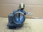 2014 2015 2016 2017 2018 Toyota RAV4 2.5 Throttle Body Assembly Oem 220300V040. Fixed Price $32.00.