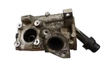 15-22 Jaguar Xf Ingenium Engine Egr Valve Unit G4D3-9D475-AC Oem. Fixed Price $105.00.