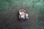 2017 2018 2019 Ford Escape 1.5L Engine Throttle Body Oem 76K Miles A32EB. Fixed Price $30.00.