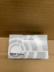 New Bmw 41217298208 Reinforcement Plate, Right Sill Oem 41-21-7-298-208. Fixed Price $67.12.