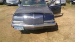 Throttle Body Valve Assembly 6-201 3.3L Fits 90 Dynasty 849120. Fixed Price $59.08.