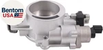 5114397AA Throttle Body Compatible With Chrysler Aspen Dodge Dakota Durango Ram. Fixed Price $160.57.
