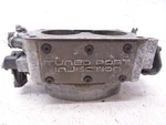 87-92 Camaro Firebird Tune Port Injection Throttle Body Sbc 350 Gm 17059518. Fixed Price $104.99.