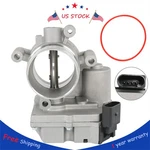 Throttle Body For Audi A3 Vw Beetle Golf Jetta 2.0L Diesel 03G128063S 03G128063D. Fixed Price $82.97.
